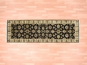 sh75619